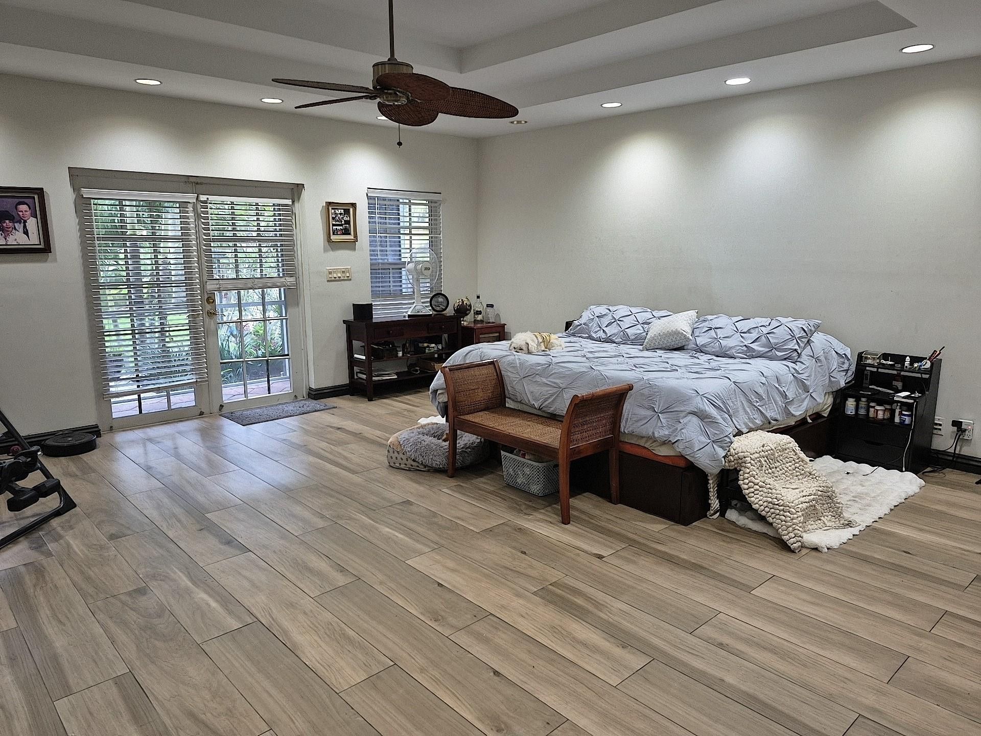 11081 SW 30th Court, Davie, FL 33328 Photo