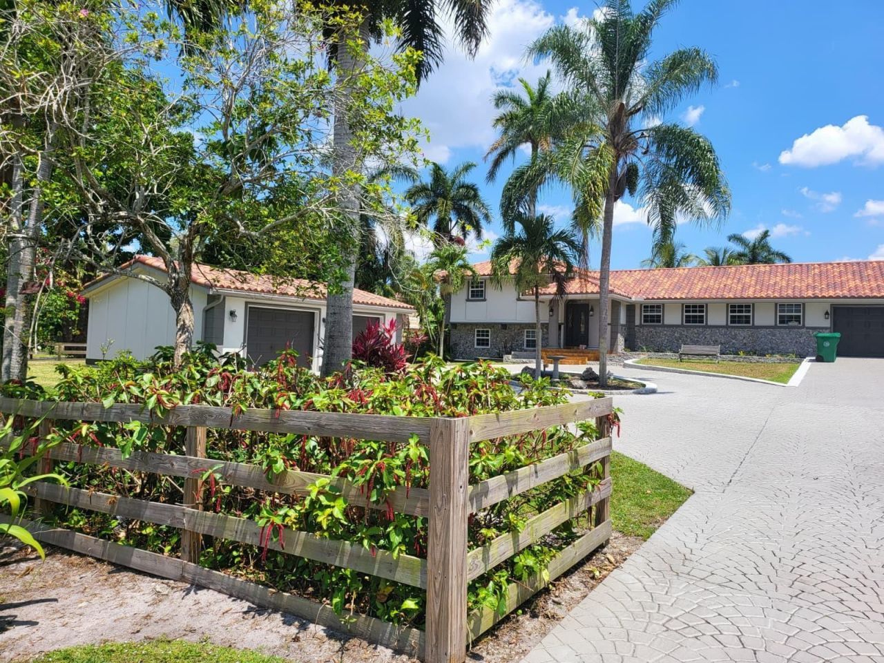 11081 SW 30th Court, Davie, FL 33328 Photo