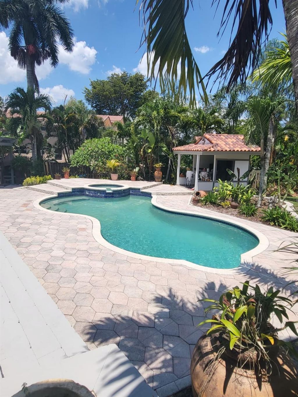 11081 SW 30th Court, Davie, FL 33328 Photo