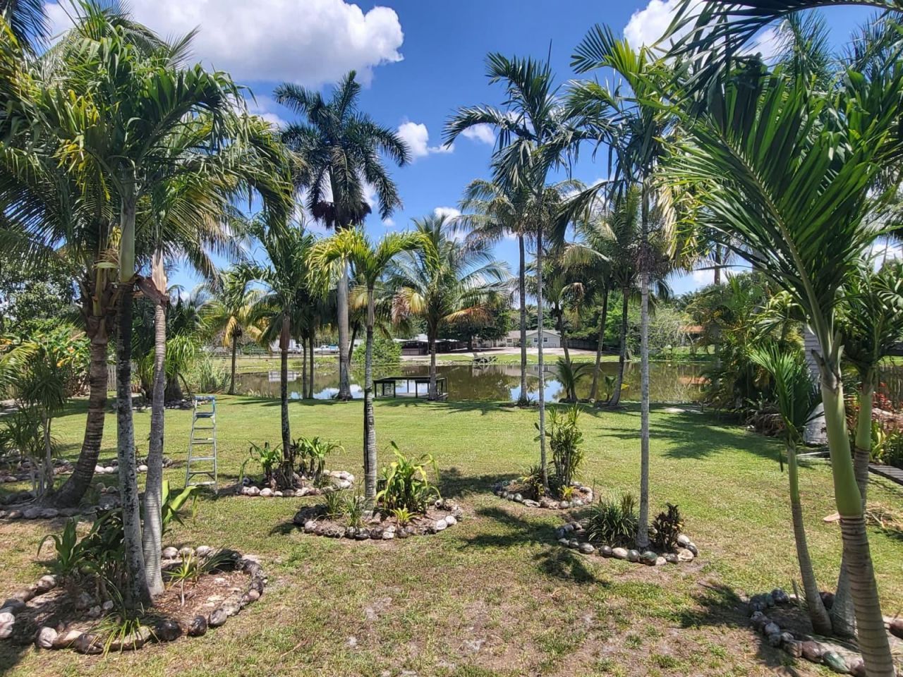 11081 SW 30th Court, Davie, FL 33328 Photo