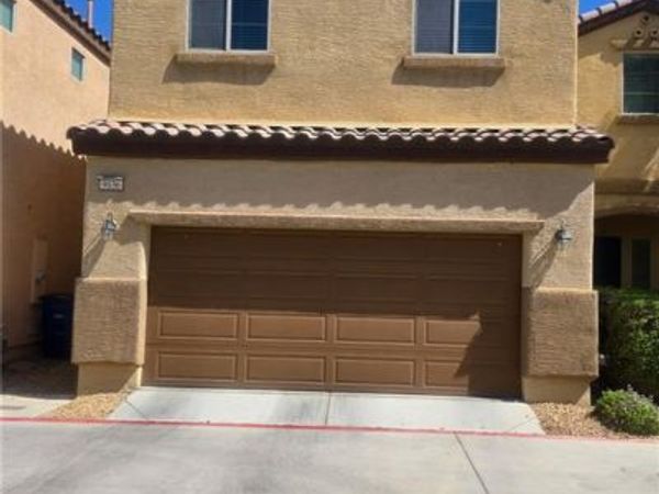9036 Savvy Seam Court, Las Vegas, NV 89149