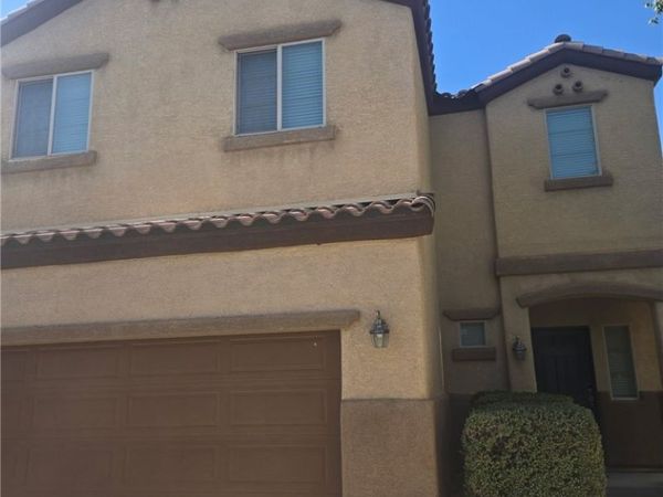 9036 Savvy Seam Court, Las Vegas, NV 89149