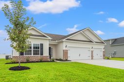 195 Stillbrook Dr.  photo 4