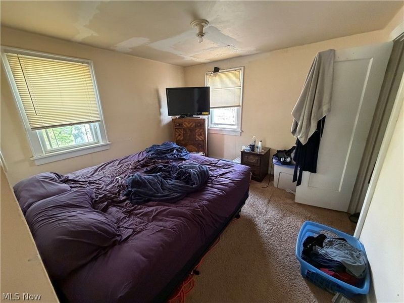 1187 Mercer Avenue, Akron, OH 44307 Photo 10