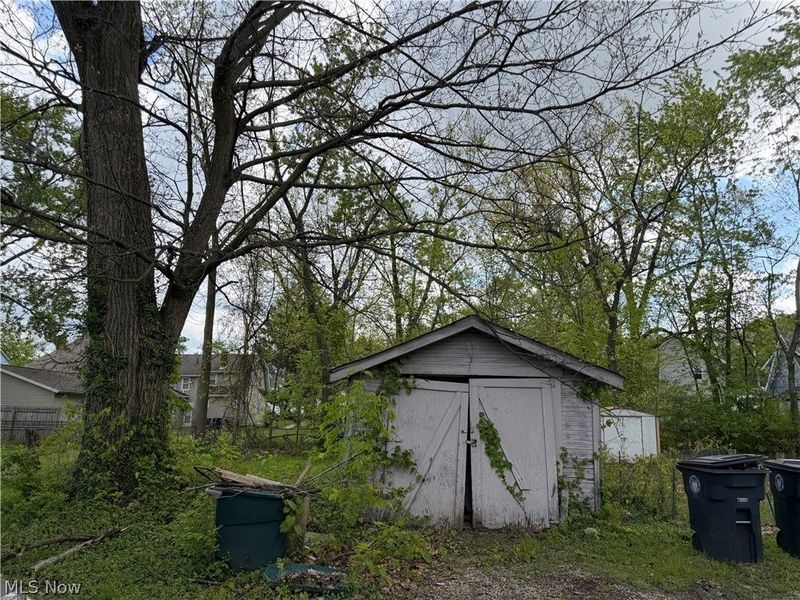 1187 Mercer Avenue, Akron, OH 44307 Photo 18