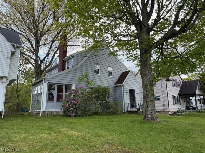 1187 Mercer Avenue, Akron, OH 44307 Photo 3