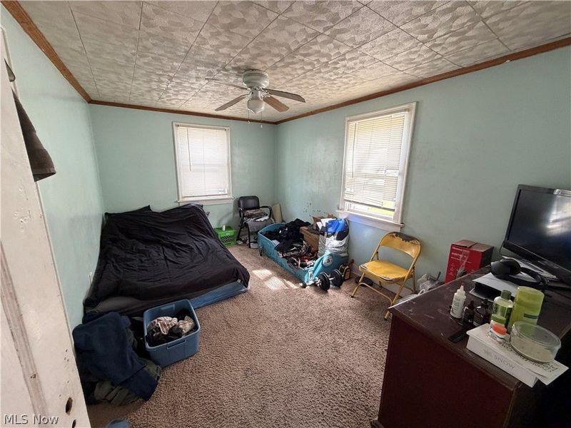 1187 Mercer Avenue, Akron, OH 44307 Photo 9