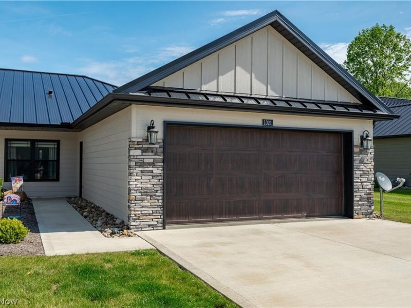 1021 Sycamore Lane, Millersburg, OH 44654 Photo 1