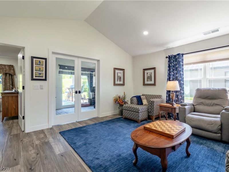 1021 Sycamore Lane, Millersburg, OH 44654 Photo 10