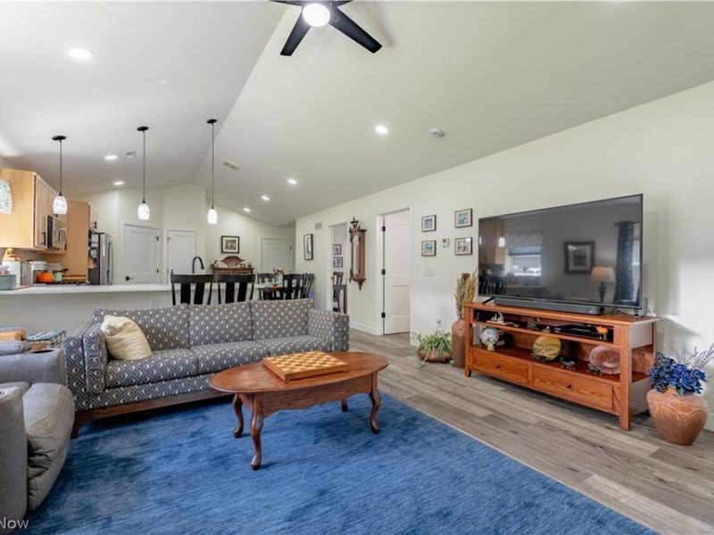 1021 Sycamore Lane, Millersburg, OH 44654 Photo 11
