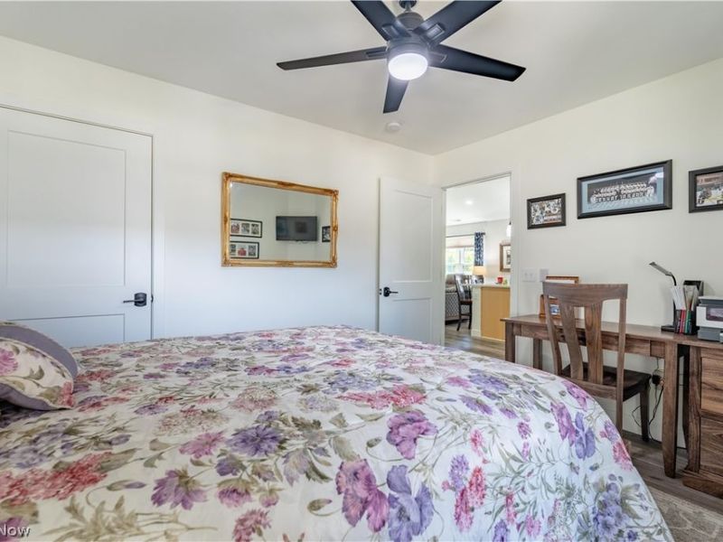 1021 Sycamore Lane, Millersburg, OH 44654 Photo 17