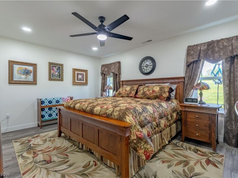 1021 Sycamore Lane, Millersburg, OH 44654 Photo 20