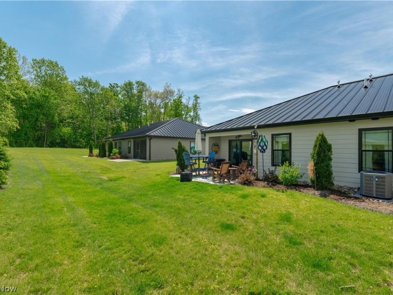 1021 Sycamore Lane, Millersburg, OH 44654 Photo 25