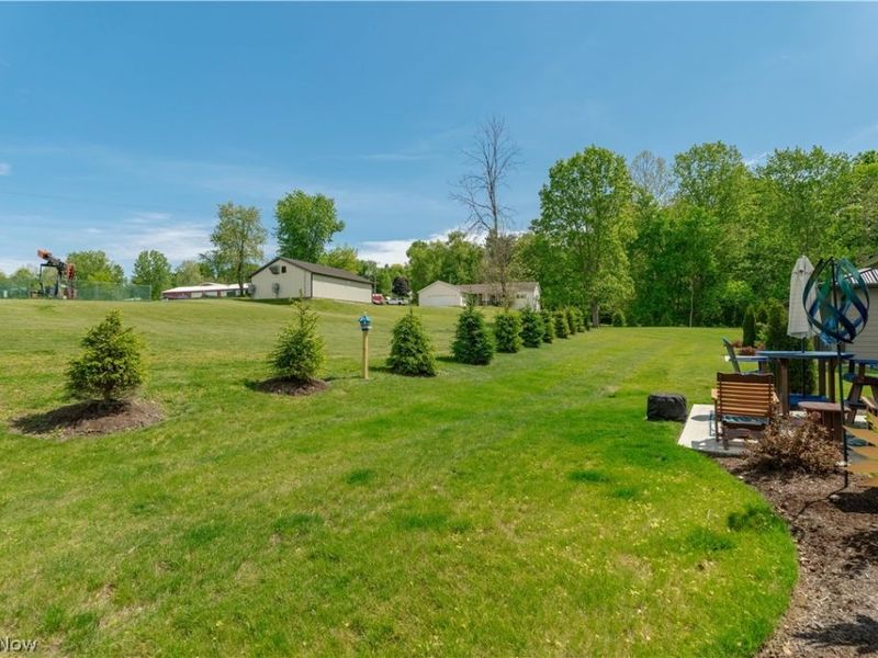 1021 Sycamore Lane, Millersburg, OH 44654 Photo 26