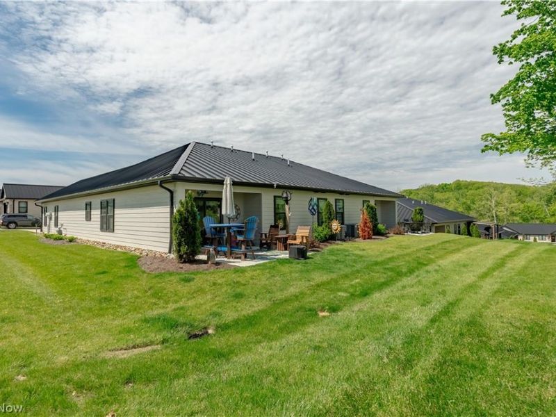 1021 Sycamore Lane, Millersburg, OH 44654 Photo 27