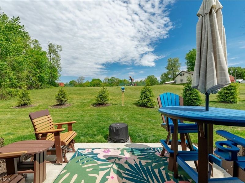 1021 Sycamore Lane, Millersburg, OH 44654 Photo 29