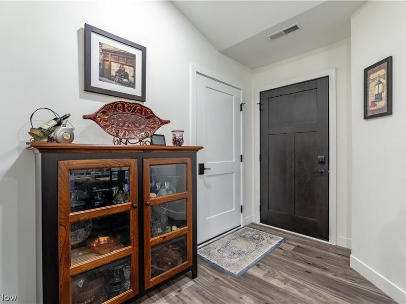 1021 Sycamore Lane, Millersburg, OH 44654 Photo 5