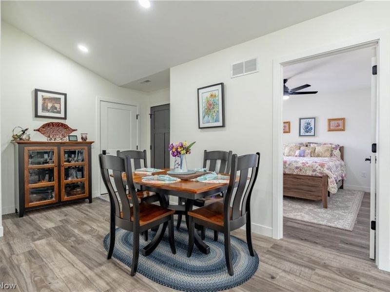 1021 Sycamore Lane, Millersburg, OH 44654 Photo 6