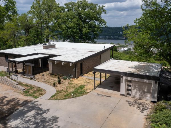110 Broadview Place, Fort Thomas, KY 41075