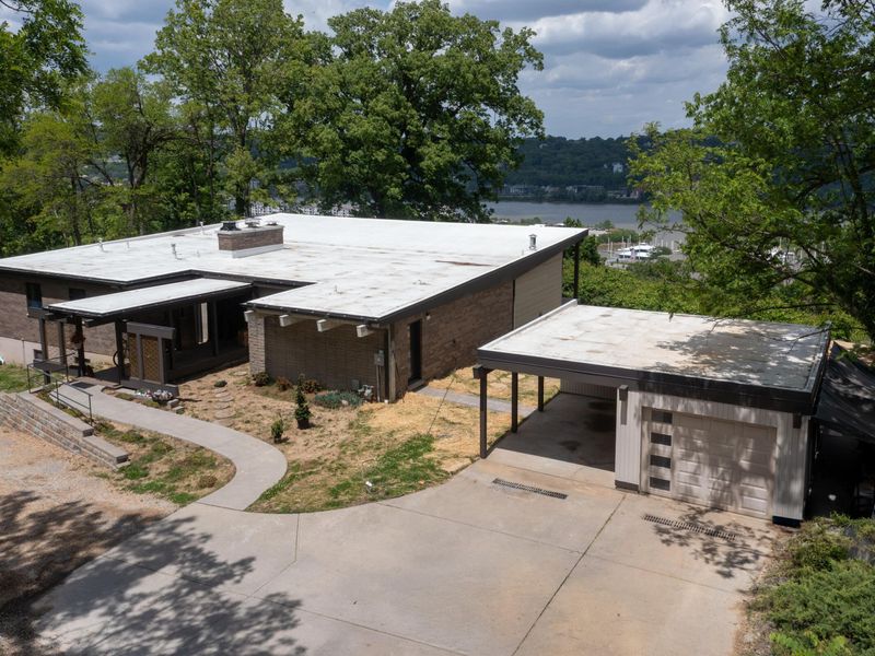 110 Broadview Place, Fort Thomas, KY 41075 Photo 1