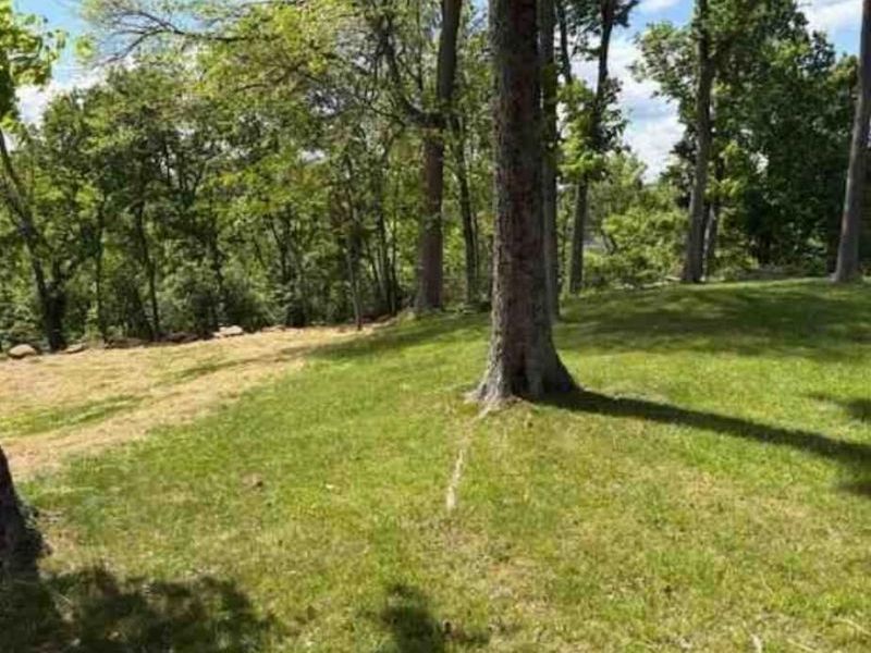 110 Broadview Place, Fort Thomas, KY 41075 Photo 22