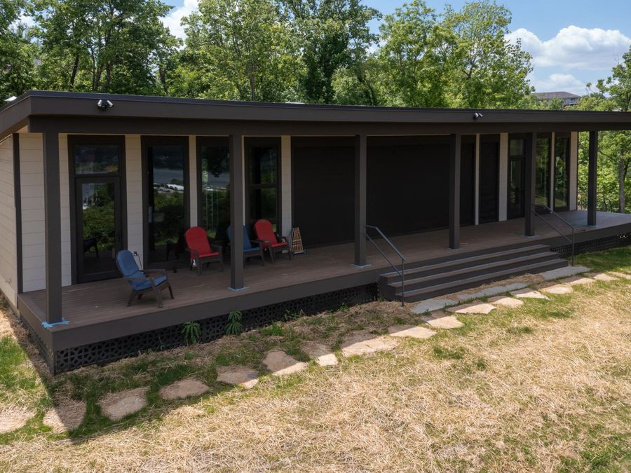 Property Image 29