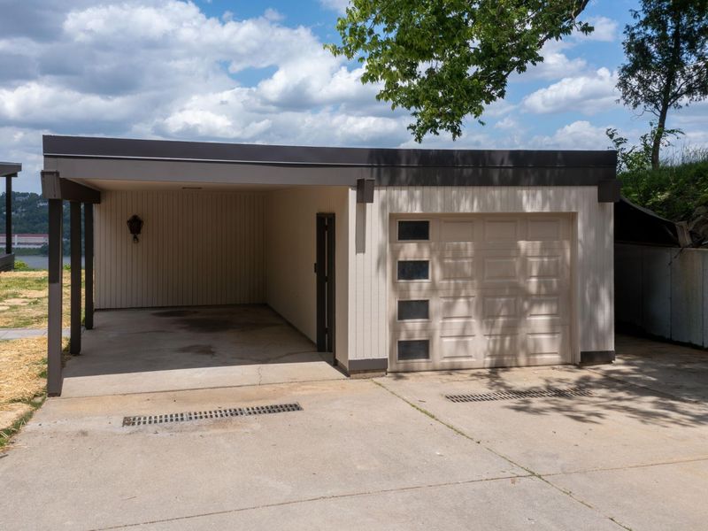 110 Broadview Place, Fort Thomas, KY 41075 Photo 4