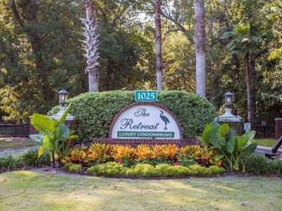 1025 Riverland Woods Place, Unit Apt 214, Charleston, SC 29412