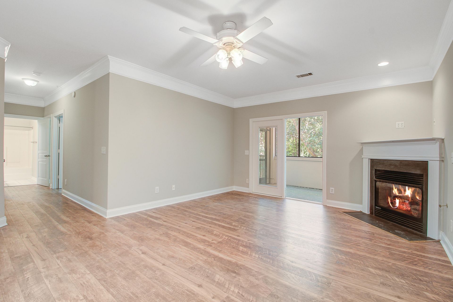 1025 Riverland Woods Place Photo 15