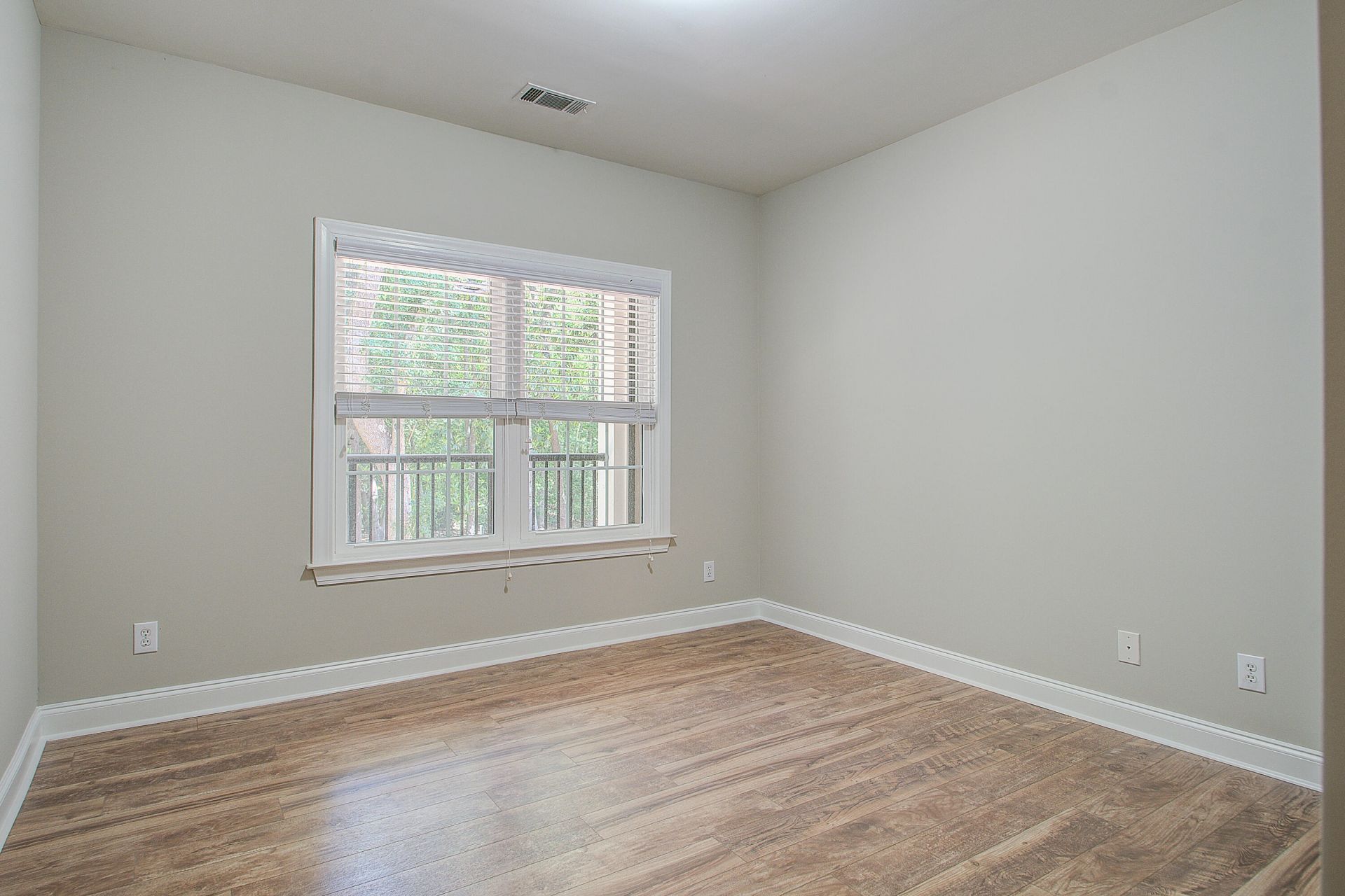 1025 Riverland Woods Place Photo 16