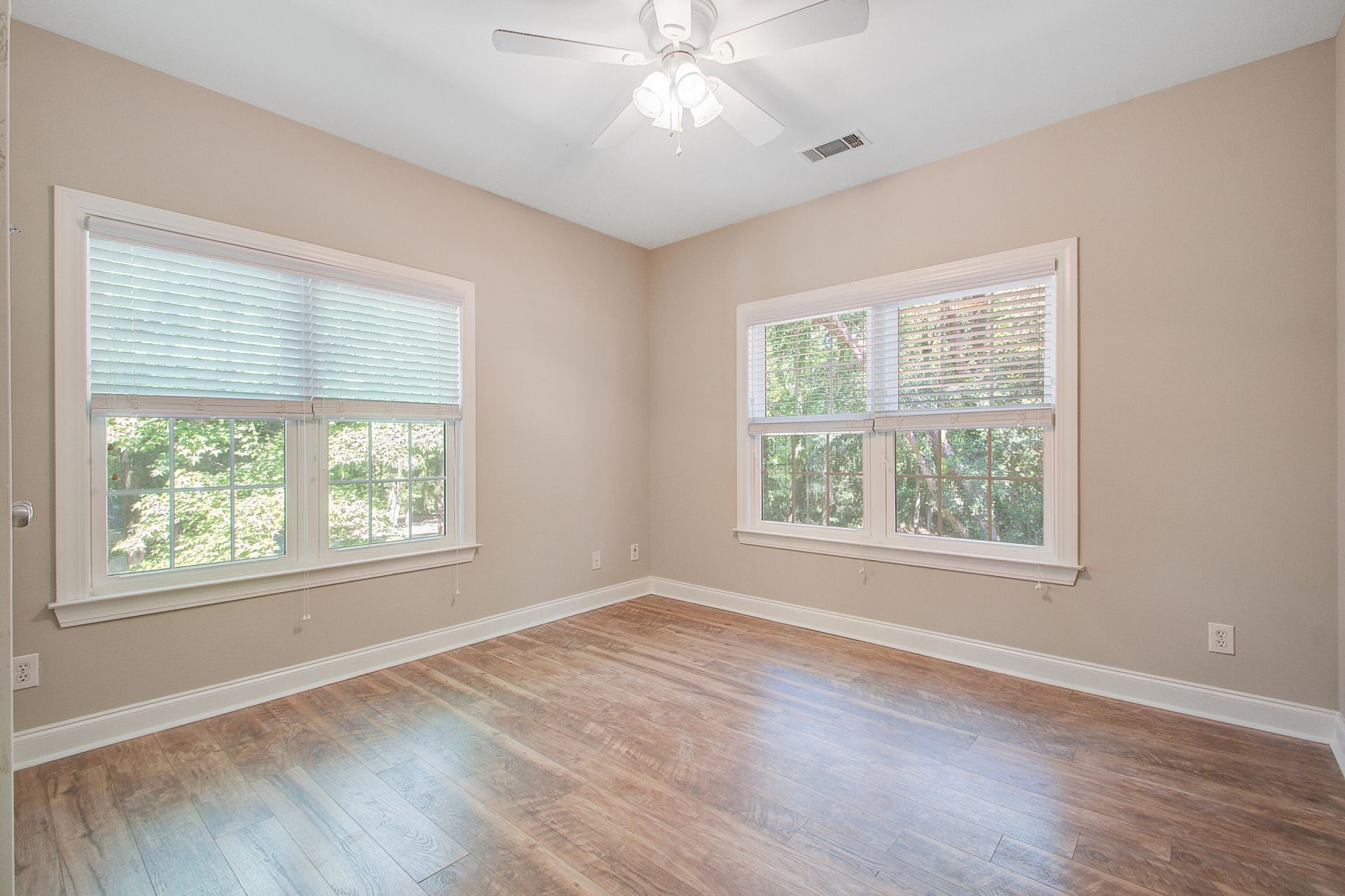 1025 Riverland Woods Place Photo 19