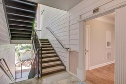 1025 Riverland Woods Place photo 4