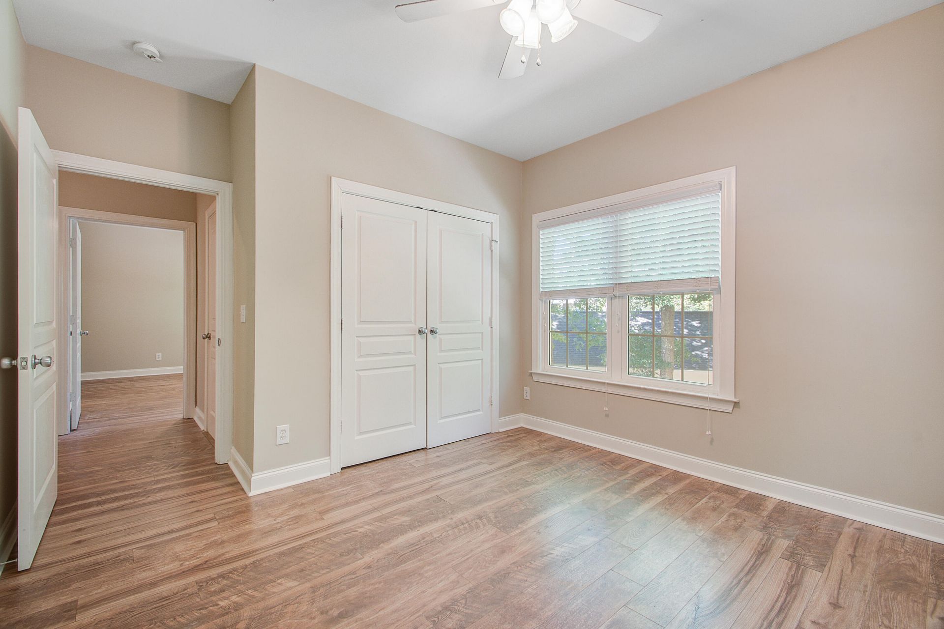 1025 Riverland Woods Place Photo 20
