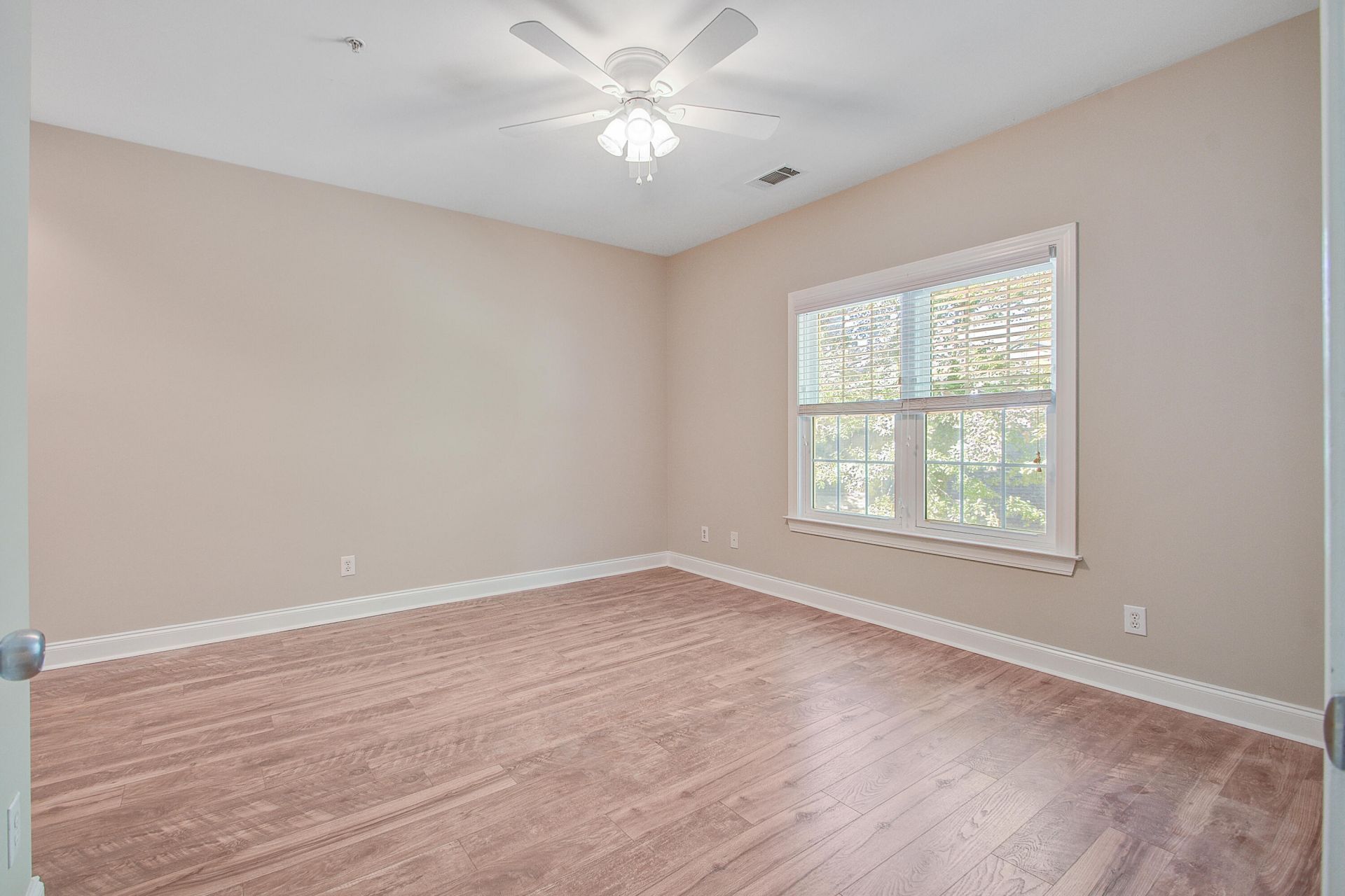 1025 Riverland Woods Place Photo 21
