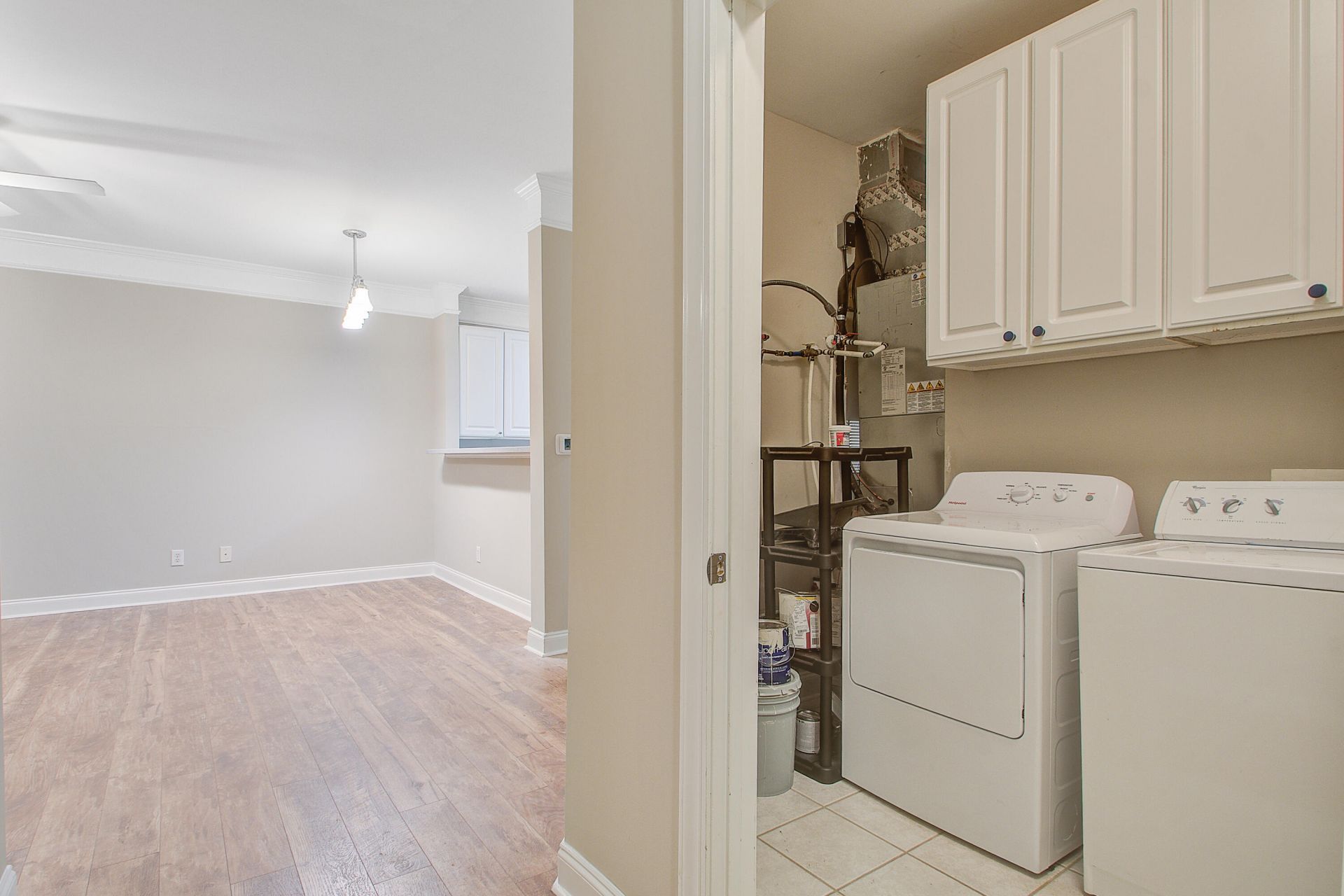 1025 Riverland Woods Place Photo 25