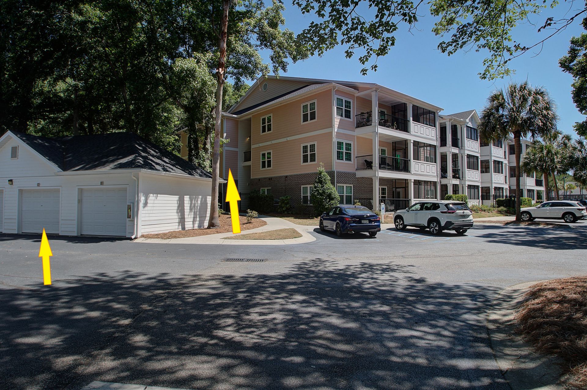 1025 Riverland Woods Place Photo 27