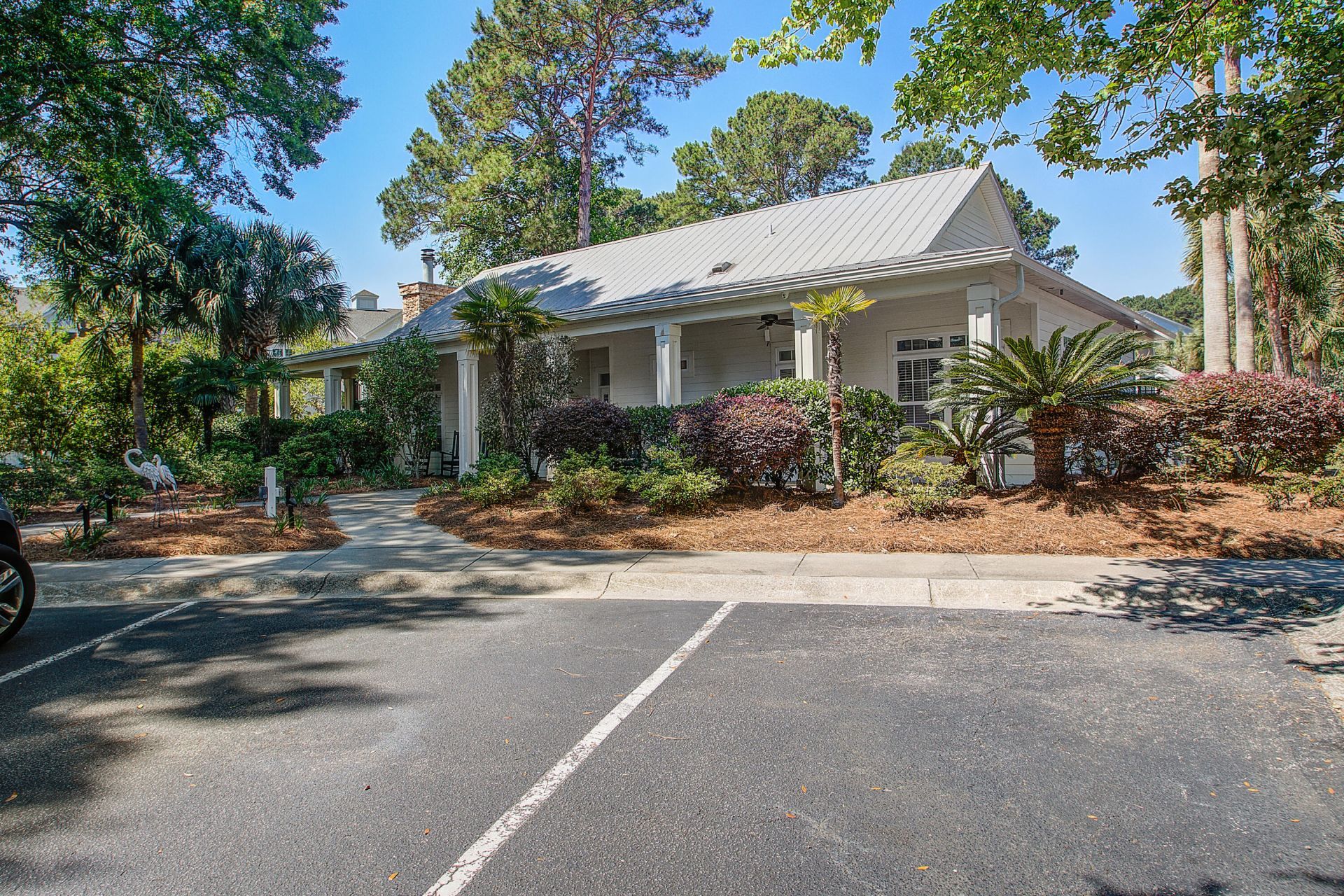 1025 Riverland Woods Place Photo 28