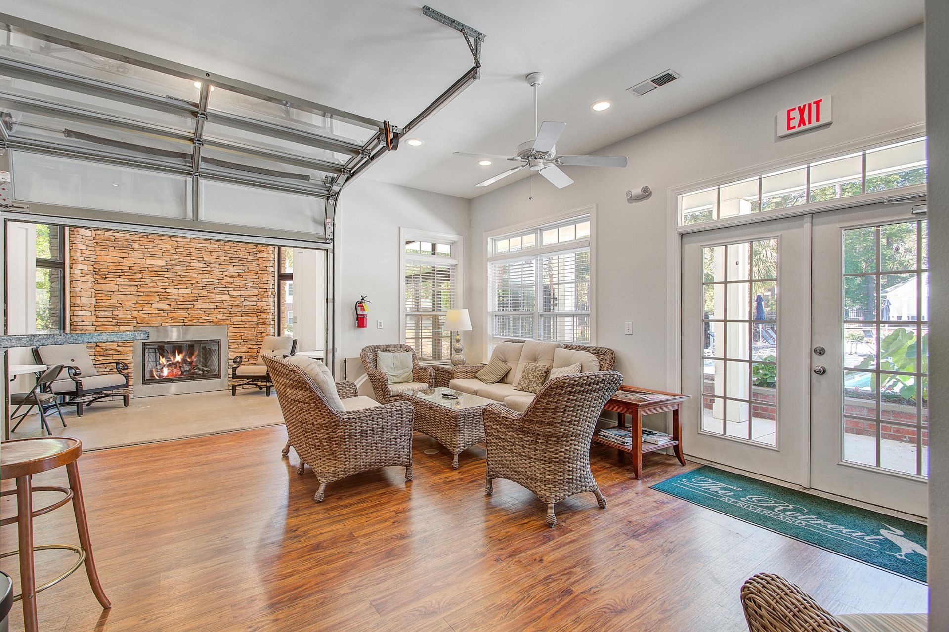 1025 Riverland Woods Place Photo 30