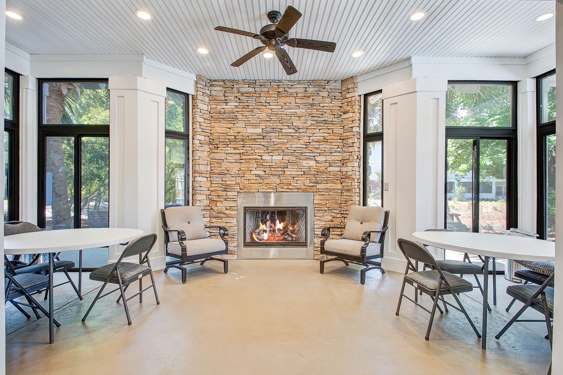 1025 Riverland Woods Place Photo 31