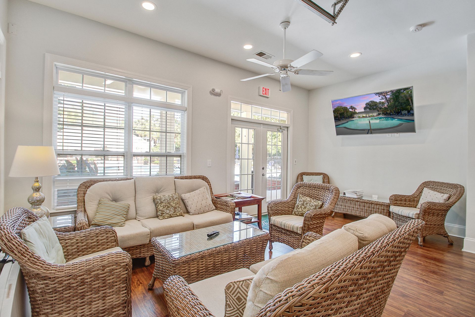 1025 Riverland Woods Place Photo 32