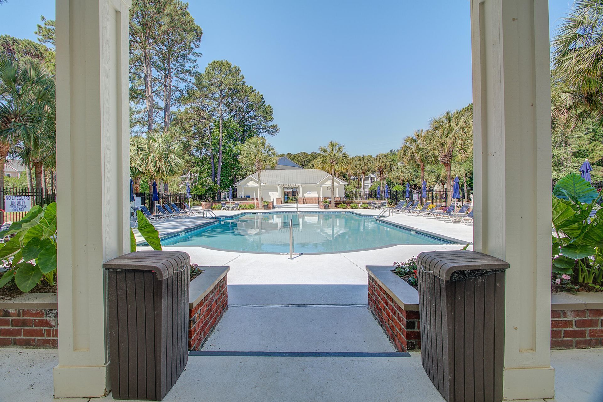 1025 Riverland Woods Place Photo 34