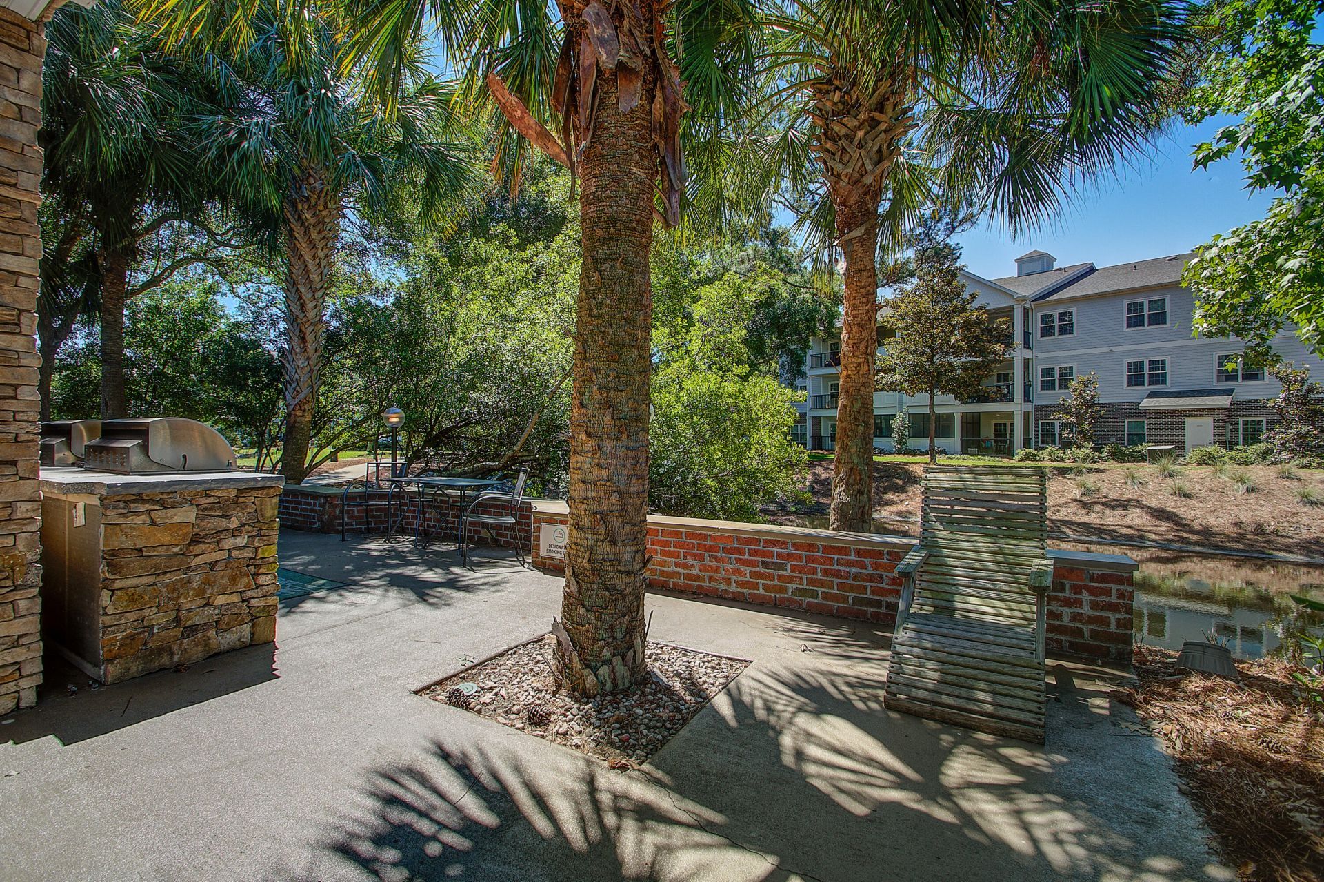 1025 Riverland Woods Place Photo 37
