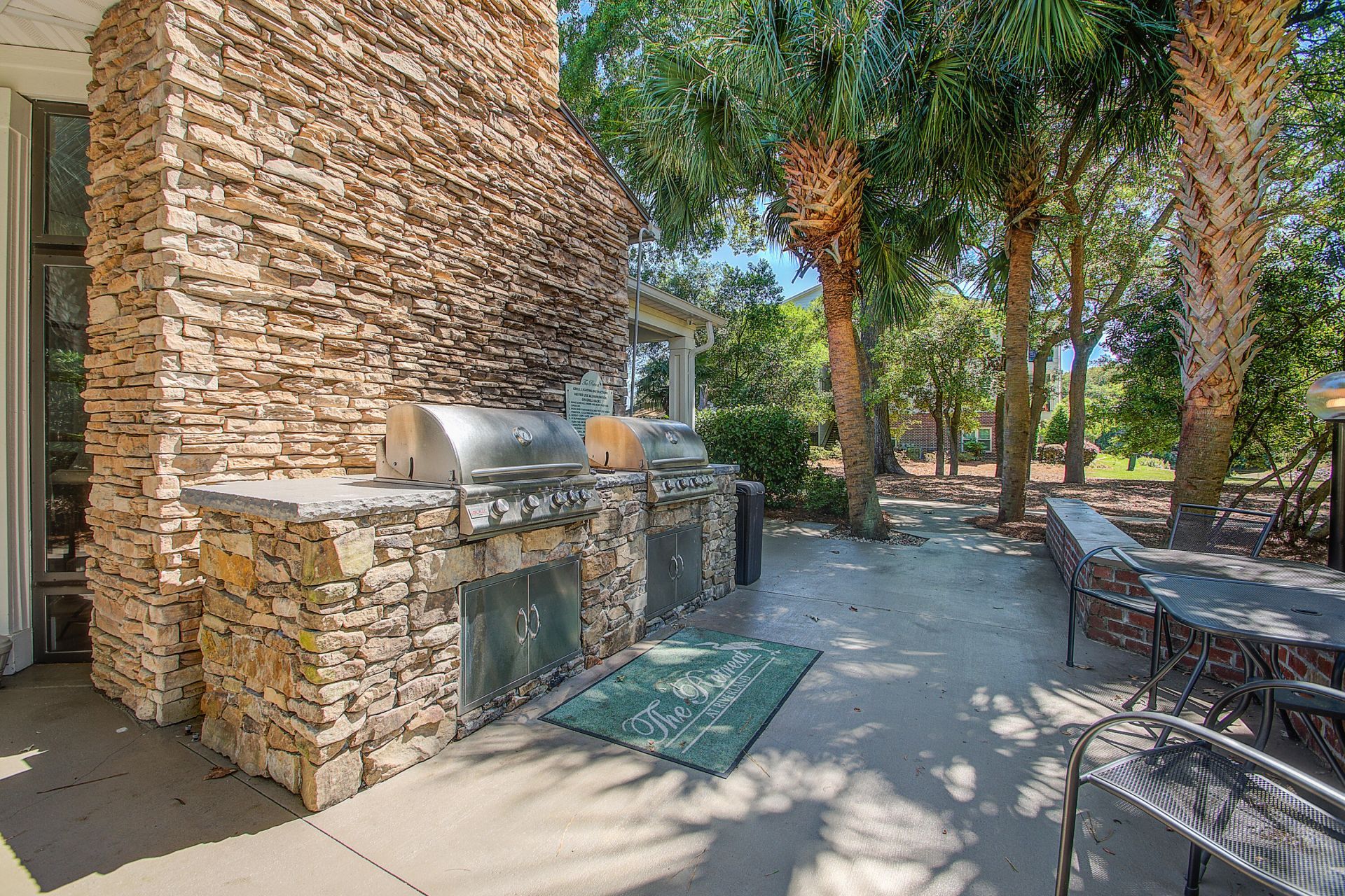 1025 Riverland Woods Place Photo 38