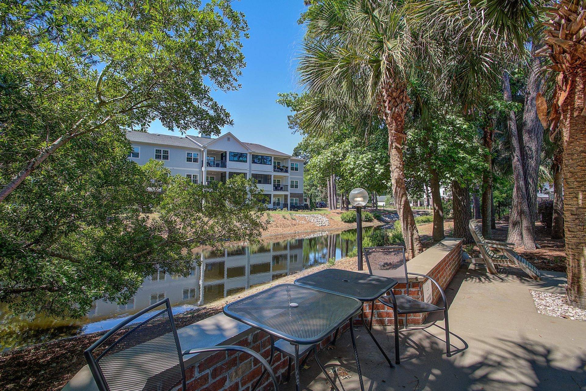 1025 Riverland Woods Place Photo 39