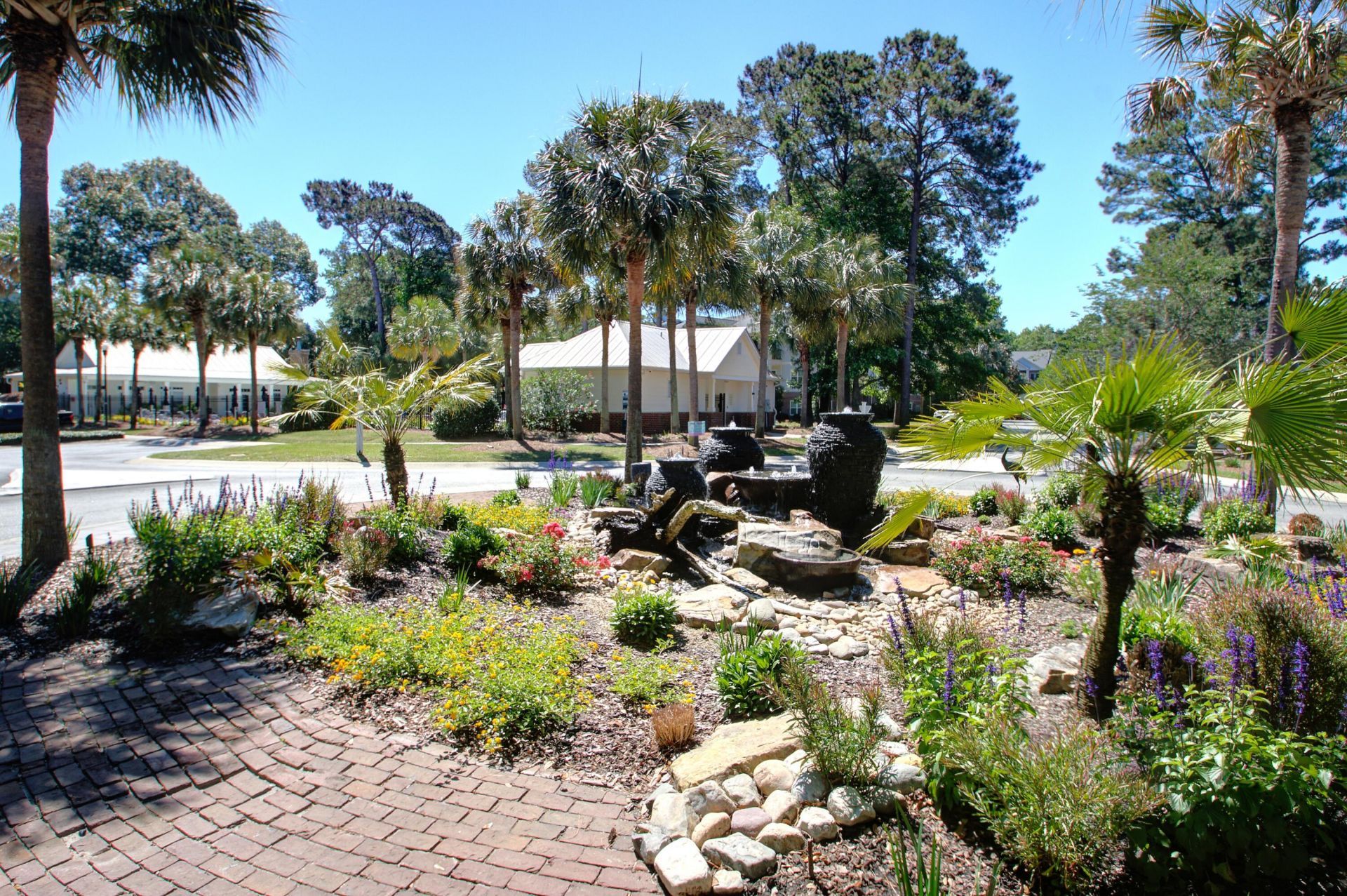 1025 Riverland Woods Place Photo 41