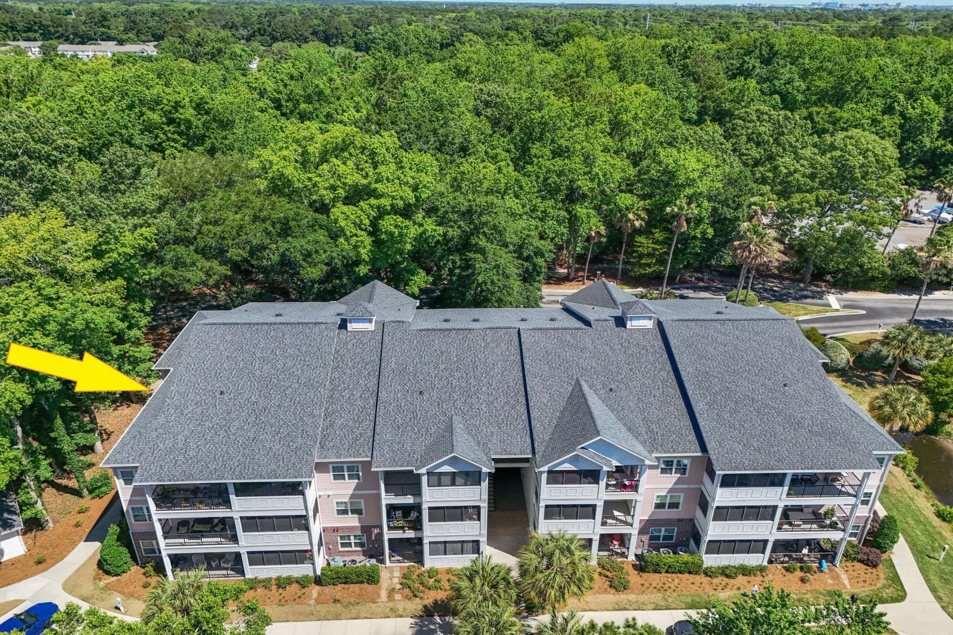 1025 Riverland Woods Place Photo 43