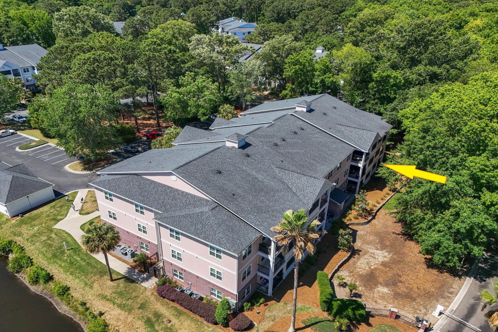 1025 Riverland Woods Place Photo 44