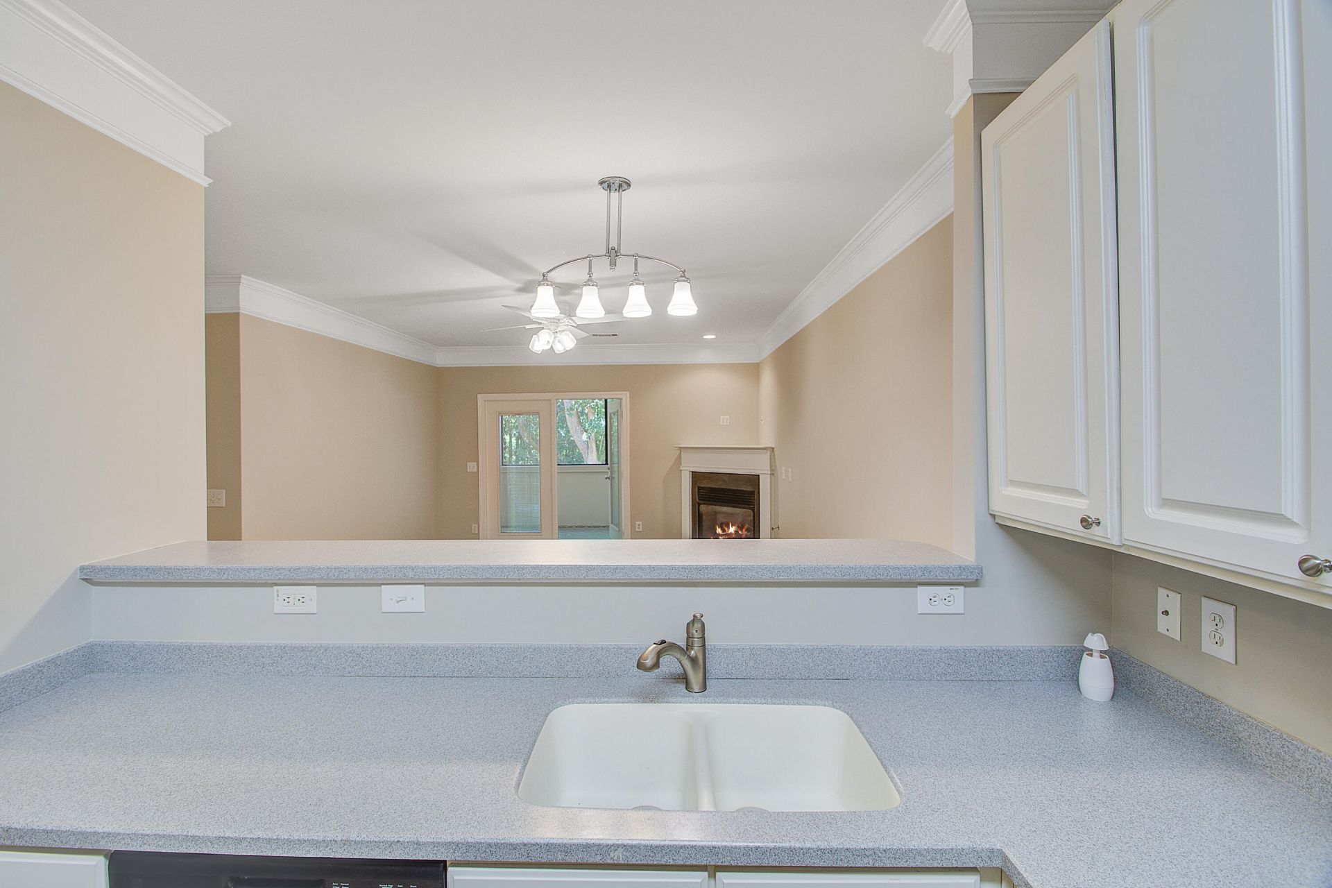 1025 Riverland Woods Place Photo 7