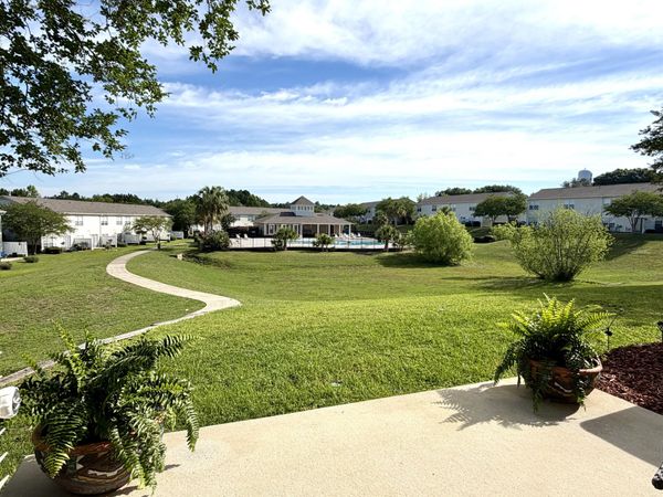 784 Majestic Drive, Crestview, FL 32536