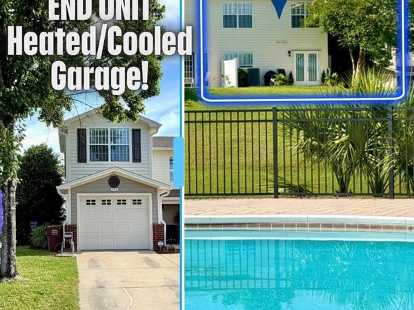 784 Majestic Drive, Crestview, FL 32536